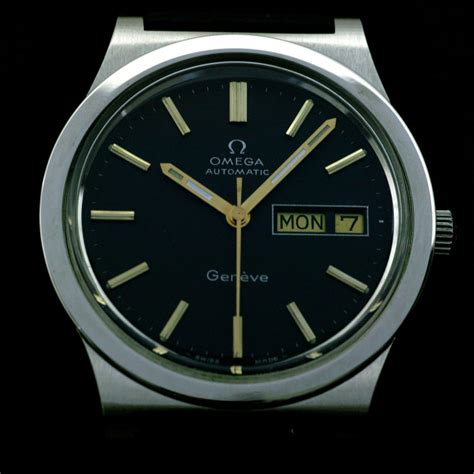 smart omega watch|Omega Watch price range.